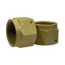 Гайка накидная ГОСТ 13957-74, в Таганроге