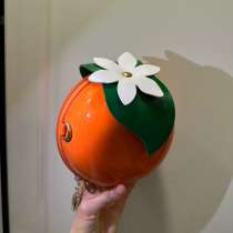 Сумка, в Ростове-на-Дону