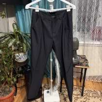 Штаны мужские, в Лучегорске