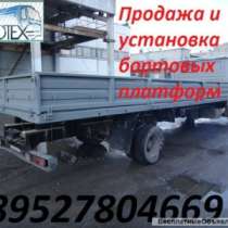 грузовой автомобиль КАМАЗ, в Нижнем Новгороде