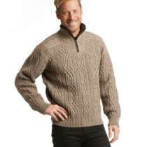 Купить норвежский свитер Dale of Norway, в Краснодаре