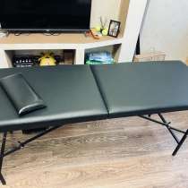 Кушетка для тату-массажная, в Воронеже