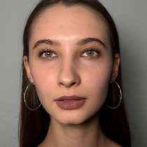 Ищу моделей на профессиональное окрашивание и коррекцию, в Сибае