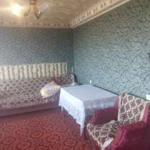 Сдается 2-к квартира, 48 м2, 6/9 эт, в г.Луганск