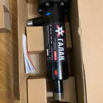 Котел электрический, экономичный, в Твери