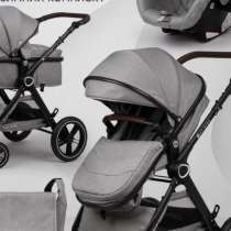 Продам коляску, в Канске