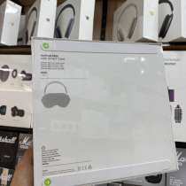 AirPods Max 2 Type-C, в Москве
