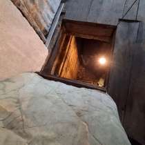 Продам гараж, торг уместен, в Костроме