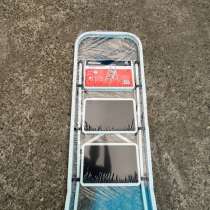 Стремянка стальная, в Сочи
