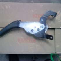 автозапчасти Kia Kia Sorento, в Санкт-Петербурге