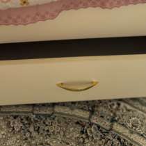 Продаются две односпальные кровати, в Хасавюрте