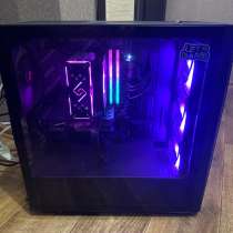 Продам игровой Пк, в Воронеже