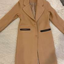 Пальто, в Тюмени