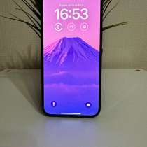 Iphone 14 Pro Max 256GB Esim Purple, в Санкт-Петербурге