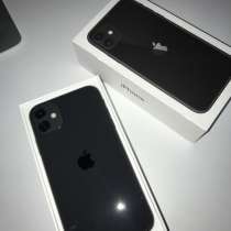 IPhone, в Якутске