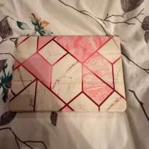 Айпад 9 поколения, в Каменске-Уральском