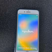 Айфон 8+, в Москве