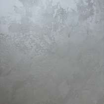 Дизайнер декоратор, в Сочи