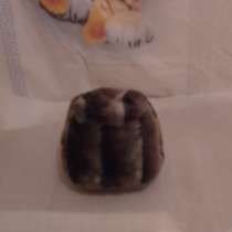 Женская шапка Кубанка из искусственного меха- это стильный, в Кириллове