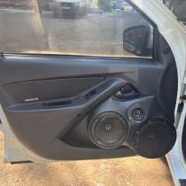 Продам машину Lada Granta, в Самаре