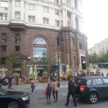 Под гастромаркет, торговый центр, фермерский рынок, кафе, в Москве