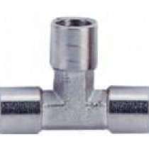 Переходник для пневмосистем FUBAG 180300, в г.Тирасполь