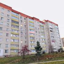 Предлагаем вашему вниманию 3-х комнатную квартиру, в Переславле-Залесском