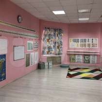 Детский клуб готовый бизнес, в Казани