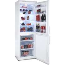 Новые холодильники от 10400руб в наличии!, в г.Луганск
