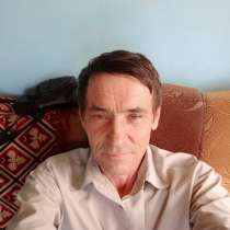 Николай, 56 лет, хочет познакомиться, в Краснодаре