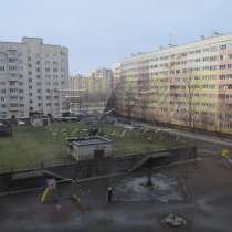 Сдается квартира, в Санкт-Петербурге