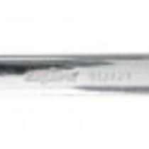 Ключ рожковый Ombra 011922 22мм, в г.Тирасполь