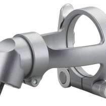 Насадка угловая для шуруповерта Metabo 630649000, в г.Тирасполь