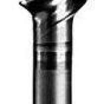 Бур для перфоратора Hitachi 750958 SDS-Max, в г.Тирасполь