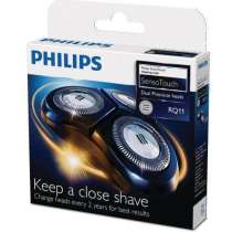 Сетка для бритвы Philips RQ11/50, в г.Тирасполь