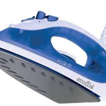 Утюг Smile SI 1810, в г.Тирасполь