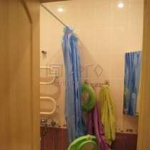 Сдается квартира, в Санкт-Петербурге