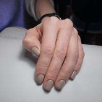 Модель на маникюр, в Санкт-Петербурге