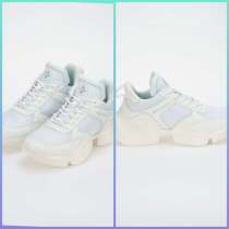 Женские кроссовки, в Москве