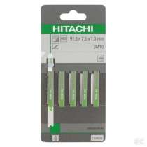 Пилка для электролобзиков Hitachi 750038, в г.Тирасполь