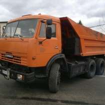 Песок, щебень, пгс, пщс, в Красноярске