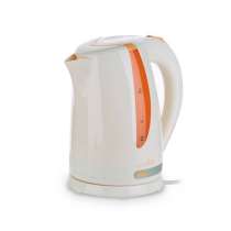 Чайник электрический Smile WK5118 белый бежевый 1.7л, в г.Тирасполь