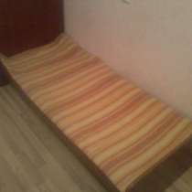 Продаю детскую кровать, в г.Ташкент