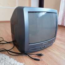 Телевизор, в Омске