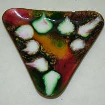 Лоток дизайнерский (W730), в Москве