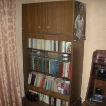 Книжный шкаф, в Калуге