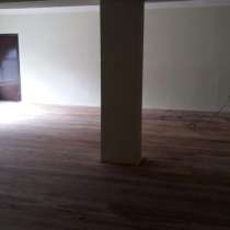 Помещение под склад 120 м2, в Москве