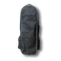 Рюкзак М2 (усиленный) Черный, в г.Актау