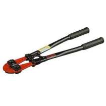 Болторез KRAFTOOL RED JAWS 1-23290-060 600мм, в г.Тирасполь