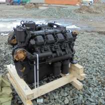 Двигатель КАМАЗ 740.13 с хранения, в Саратове